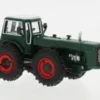 Schuco DUTRA D4K, grün, 1:87, Outlet