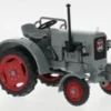 SpecialC.-114 Eicher ED 25II, grau, 1951, 1:43, Outlet