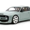 Ottomobile Elegend EL1, hellgrün, 2021, 1:18,