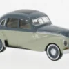 Brekina EMW 340, blau/grau, 1950, 1:87, Online