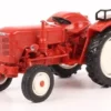 SpecialC.-114 Fahr D 177, rot, 1958, 1:43, Sale