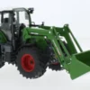 Wiking Fendt 724 Vario, 1:32, Online