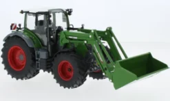 Wiking Fendt 724 Vario, 1:32, Online
