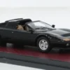 Matrix Ferrari BB512 Targa Straman, schwarz, 1978, 1:43, Sale