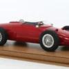 Tecnomodel Ferrari 156 Dino, Formel 2, 1960, 1:18, Online