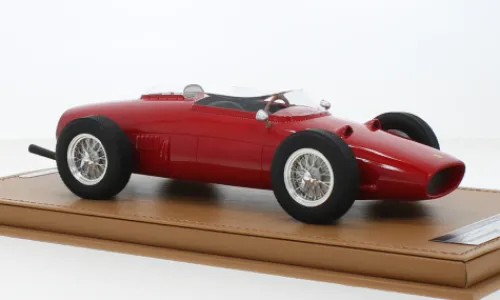 Tecnomodel Ferrari 156 Dino, Formel 2, 1960, 1:18, Online