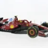 Bburago Ferrari F1, 2025, #44, 1:18, Sale