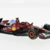 Bburago Ferrari F1, 2025, #16, 1:43, Sale