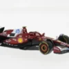 Bburago Ferrari F1, 2025, #44, 1:43, Best