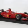Werk83 Ferrari F300, Formel 1, GP Kanada, 1998, #3, M.Schumacher, 1:18, Clearance