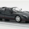 Kess Ferrari F90 Pininfarina, schwarz, 1988, 1:43, Clearance