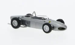 Brekina Starline Ferrari F 156, silber, Formel 1, 1961, 1:87, Sale