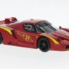 SpecialC.-133 Ferrari FXX Evolutione, rot, 2008, 1:43, Best