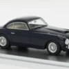 Kess Ferrari 212 Ghia Aigle Coupe, blau, 1951, 1:43, Sale