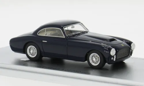 Kess Ferrari 212 Ghia Aigle Coupe, blau, 1951, 1:43, Sale