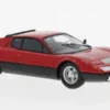 AutoCult Ferrari 365 GT/4 BB, rot, 1974, 1:43,