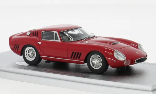 Kess Ferrari 275 GTB-C Competizione Speciale, rot, 1965, 1:43, Sale