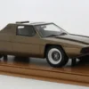 Tecnomodel Ferrari 308 GT Bertone Rainbow, bronze, 1976, 1:18, Hot