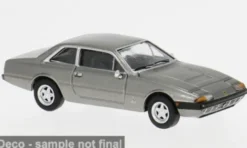 PCX87 Ferrari 365 GT4 2+2, braun, 1972, 1:87, Online