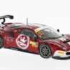 Tarmac Works Ferrari 488 GT3, Macau GT Cup, 2023, #52, Weian Chen, 1:64, Sale