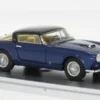 Kess Ferrari 250 GT Speciale Pininfarina, dunkelblau, 1956, 1:43, Clearance