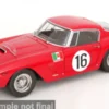 KK Scale Ferrari 250 GT SWB, Le Mans, 1961, #16, 1:12, Online