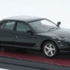 Matrix Ferrari 456 GT Venice Pininfarina Sedan, dunkelgrün, 1993, 1:43, Online