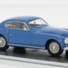 Kess Ferrari 195 Inter Ghia Coupe, blau, 1950, 1:43, Outlet