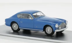 Kess Ferrari 195 Inter Ghia Coupe, blau, 1950, 1:43, Outlet