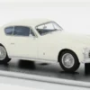 Kess Ferrari 195 Inter Ghia Coupe, weiss, 1950, 1:43, Best
