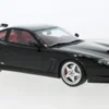 GT Spirit Ferrari 550 Koenig Specials, schwarz, 1997, 1:18, Outlet