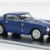 Kess Ferrari 250 MM Berlinetta Pininfarina, blau, 1953, 1:43, Discount