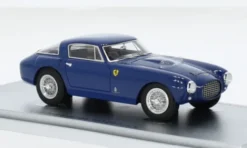 Kess Ferrari 250 MM Berlinetta Pininfarina, blau, 1953, 1:43, Discount
