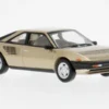 PCX87 Ferrari Mondial, beige, 1980, 1:87,