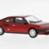 PCX87 Ferrari Mondial, rot, 1980, 1:87, Online