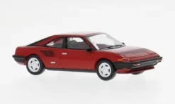 PCX87 Ferrari Mondial, rot, 1980, 1:87, Online