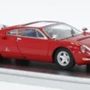Kess Ferrari 365P Berlinetta Speciale, rot, 1966, 1:43, Best