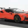 Bburago Ferrari SF90 XX Stradale, 1:18, Sale