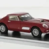 Kess Ferrari 410 Superamerica Series III Pininfarina Coupe, rot, 1958, 1:43, Best