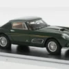 Kess Ferrari 410 Superamerica Series III Pininfarina Coupe, 1958, 1:43, Best