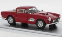 Kess Ferrari 410 Superamerika 2S, rot, 1957, 1:43, New