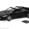 Herpa Ferrari 348 TS, schwarz, 1:87, Online