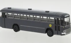 Brekina Fiat 306/3 Interurbano, 1972, Post (IT), 1:87, Clearance