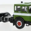 IXO Fiat 619 N1, grün/weiss, 1980, 1:43, Sale