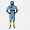 Cartrix Figur Alonso Renault, 2005, 1:18, Hot