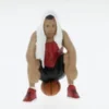 American Diorama Figur Basketball, 1:24, Outlet