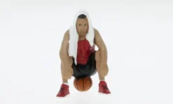 American Diorama Figur Basketball, 1:24, Outlet
