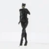 Cartrix Figur Cat Women, 1:64, Clearance