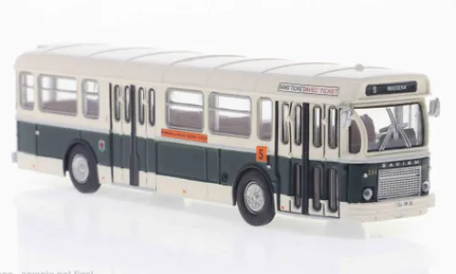 American Diorama Figur Detail Masters - 3, 1:18, Discount