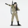 Cartrix Figur Egon Spengler, 1:43, Discount
